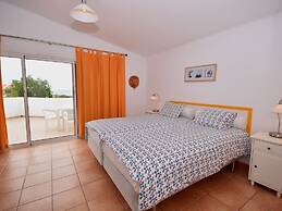 Fantastic Villa With Private Swimming Pool