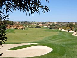 Fantastic Villa With Private Swimming Pool