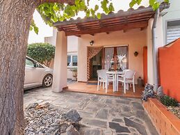 Peaceful Holiday Home in Costa Brava With Private Pool