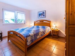Peaceful Holiday Home in Costa Brava With Private Pool