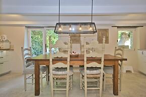 Authentic Sheepfold Close to a Charming Village
