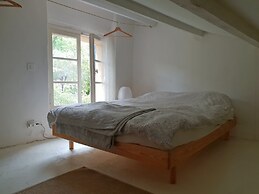 Farmhouse in Draguignan With Terrace