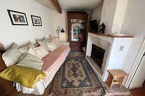 Farmhouse in Draguignan With Terrace