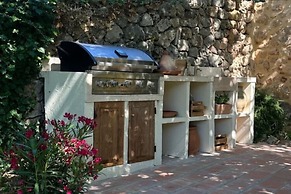 Farmhouse in Draguignan With Terrace