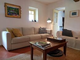 Farmhouse in Draguignan With Terrace