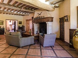 Mansion in Sourzac With Private Pool