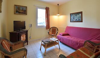 Mountain View Retreat, Diois