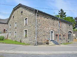 Charming Farmhouse With Large Terrace