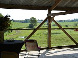 Charming Farmhouse With Large Terrace