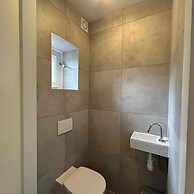 Spacious Villa in Hoenderloo