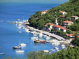 Authentic Holiday Home in Barban With Swimming Pool