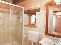 Authentic Holiday Home in Barban With Swimming Pool