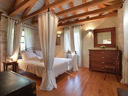 Authentic Holiday Home in Barban With Swimming Pool