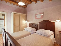 Authentic Holiday Home in Barban With Swimming Pool