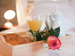 Authentic Holiday Home in Barban With Swimming Pool