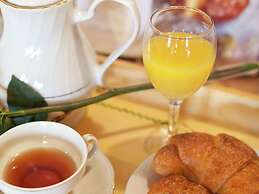 Authentic Holiday Home in Barban With Swimming Pool