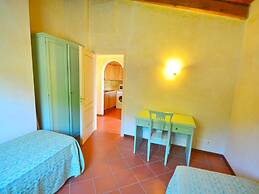 Belvilla by OYO Holiday Home in Stintino With Pool