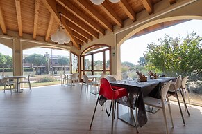 Belvilla by OYO Adriatico Deluxe