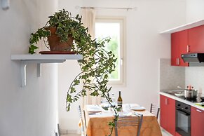 Belvilla by OYO Adriatico Deluxe