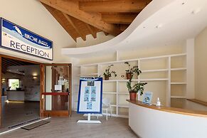 Belvilla by OYO Adriatico Deluxe