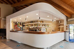 Belvilla by OYO Adriatico Deluxe