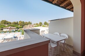 Belvilla by OYO Adriatico Deluxe