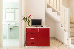 Belvilla by OYO Adriatico Deluxe