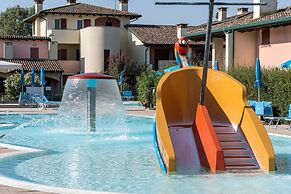 Belvilla by OYO Adriatico Deluxe