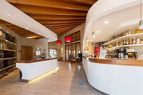 Belvilla by OYO Adriatico Deluxe