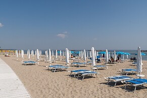 Belvilla by OYO Adriatico Deluxe