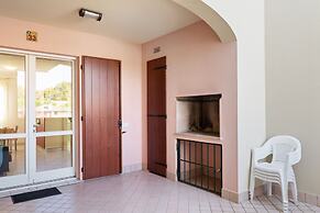 Belvilla by OYO Adriatico Deluxe