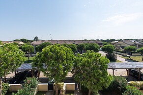 Belvilla by OYO Adriatico Deluxe