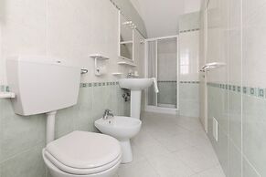 Belvilla by OYO Adriatico Deluxe