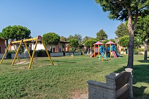 Belvilla by OYO Adriatico Deluxe