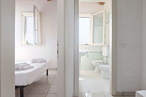 Belvilla by OYO Adriatico Deluxe