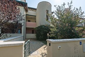 Belvilla by OYO Adriatico Deluxe