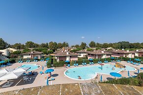 Belvilla by OYO Adriatico Deluxe