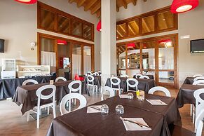 Belvilla by OYO Adriatico Deluxe