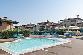 Belvilla by OYO Adriatico Deluxe