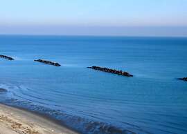 Comfort in Lido Delle Nazioni