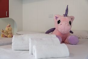 Belvilla by OYO Adriatico Deluxe