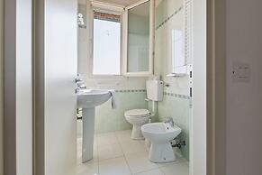 Belvilla by OYO Adriatico Deluxe