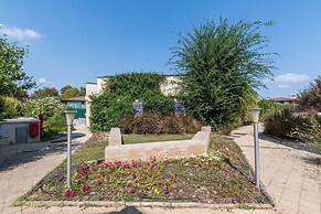 Belvilla by OYO Adriatico Deluxe