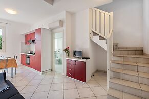 Belvilla by OYO Adriatico Deluxe