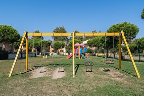 Belvilla by OYO Adriatico Deluxe