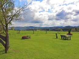 Flat With Private Pool in Sauerland