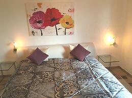 Flat With Private Pool in Sauerland