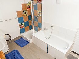 Holiday Home in Herrischried