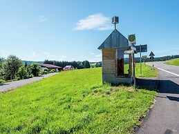 Holiday Home in Herrischried