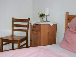 Holiday Home in Herrischried With Garden